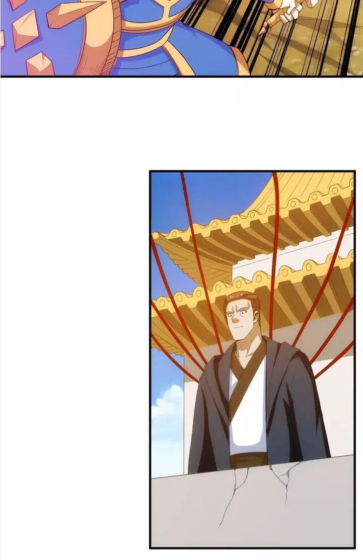 Rich Player - Người Chơi Khắc Kim Chapter 131 - 11