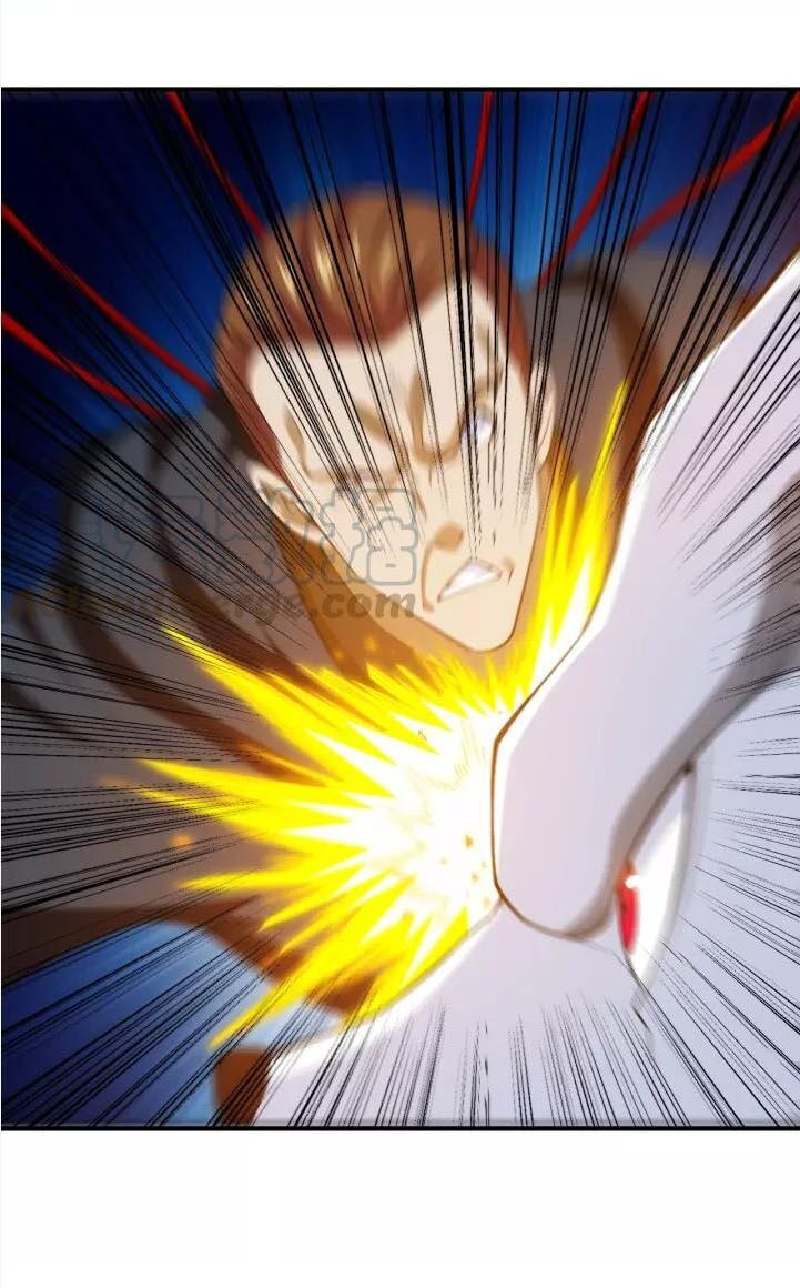 Rich Player - Người Chơi Khắc Kim Chapter 131 - 18