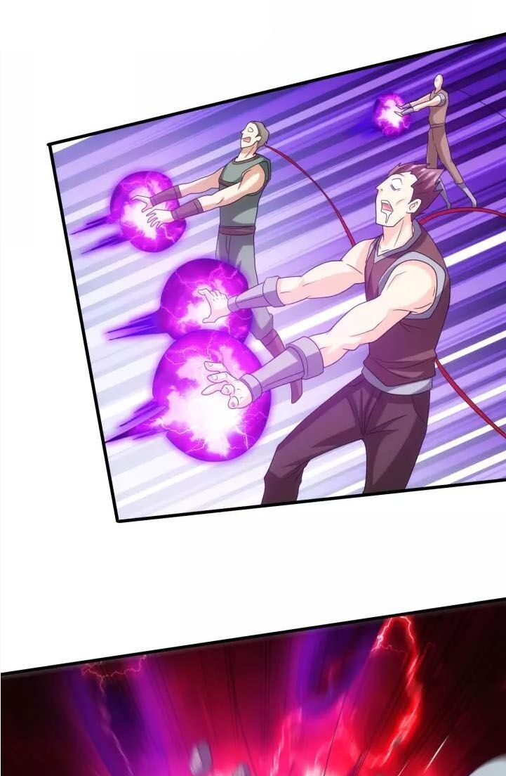 Rich Player - Người Chơi Khắc Kim Chapter 131 - 48