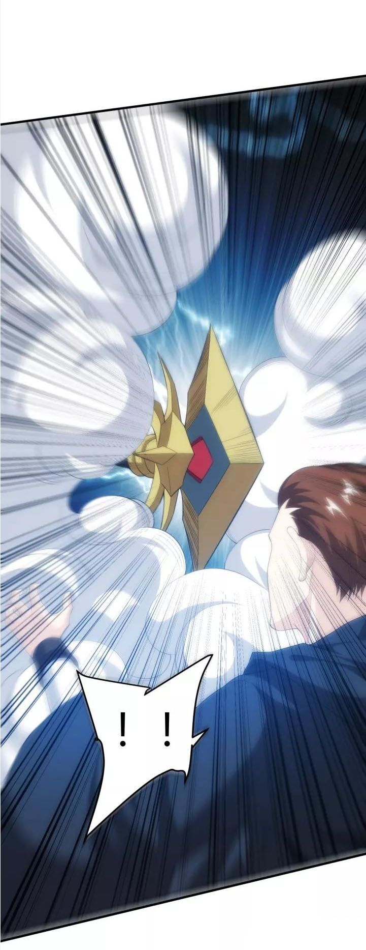 Rich Player - Người Chơi Khắc Kim Chapter 131 - 50