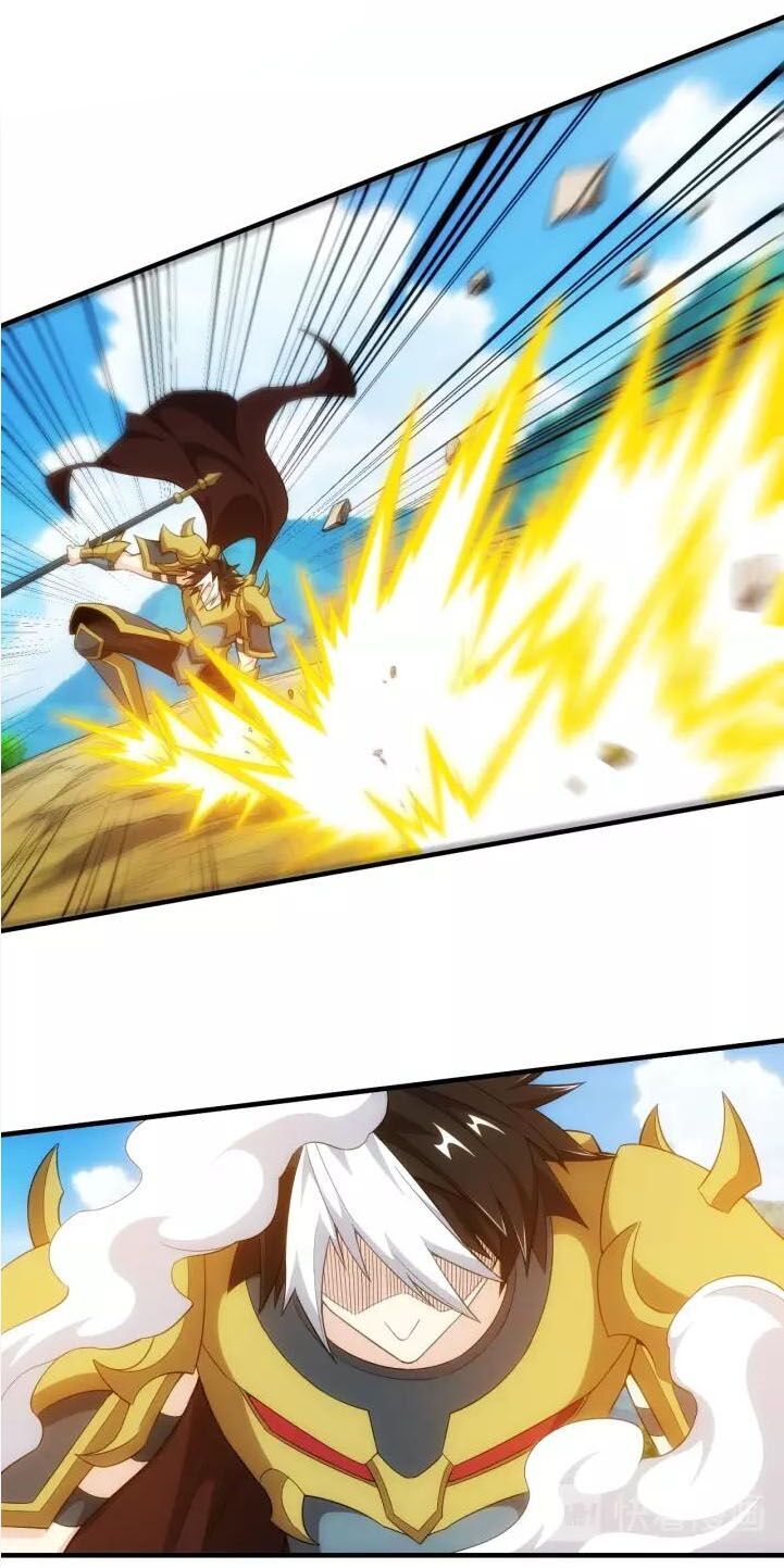 Rich Player - Người Chơi Khắc Kim Chapter 131 - 57