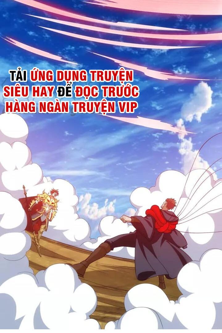 Rich Player - Người Chơi Khắc Kim Chapter 132 - 13