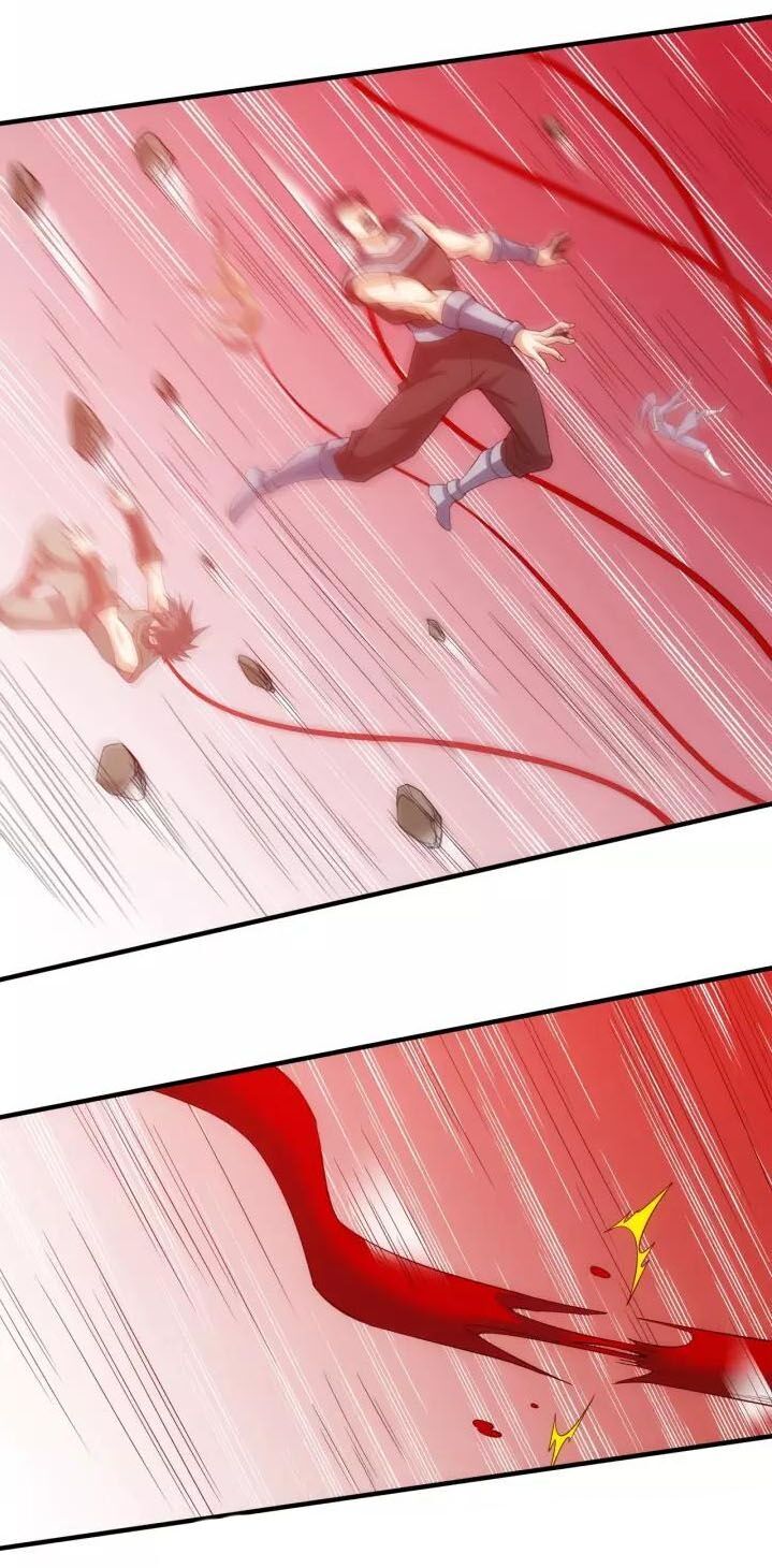 Rich Player - Người Chơi Khắc Kim Chapter 132 - 15