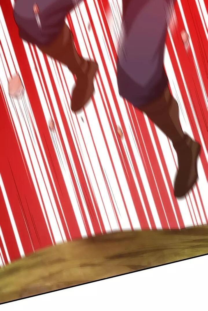 Rich Player - Người Chơi Khắc Kim Chapter 132 - 18