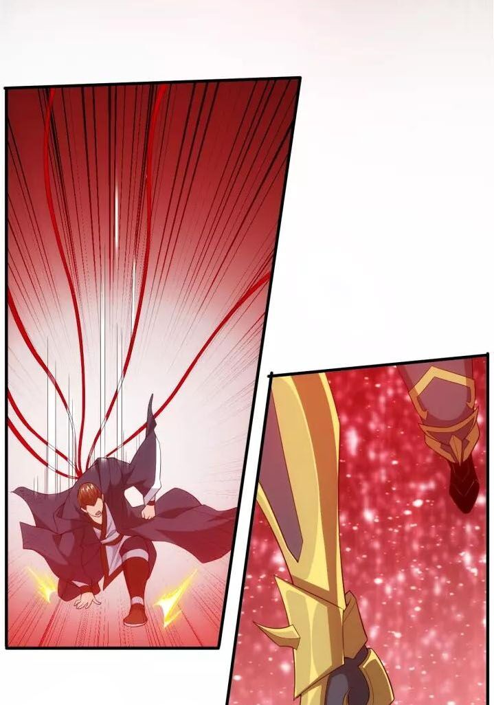 Rich Player - Người Chơi Khắc Kim Chapter 132 - 42