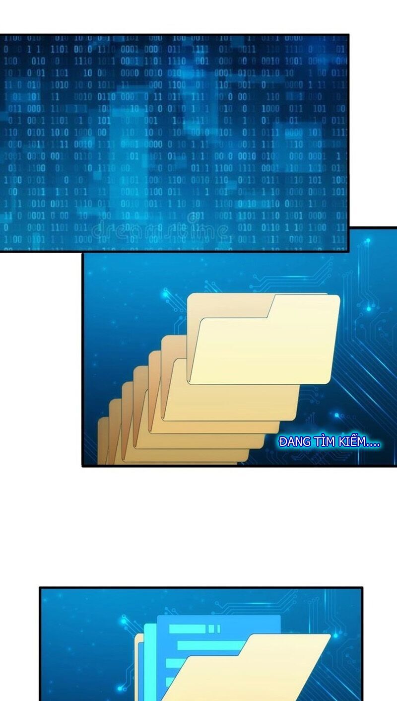 Rich Player - Người Chơi Khắc Kim Chapter 134 - 22