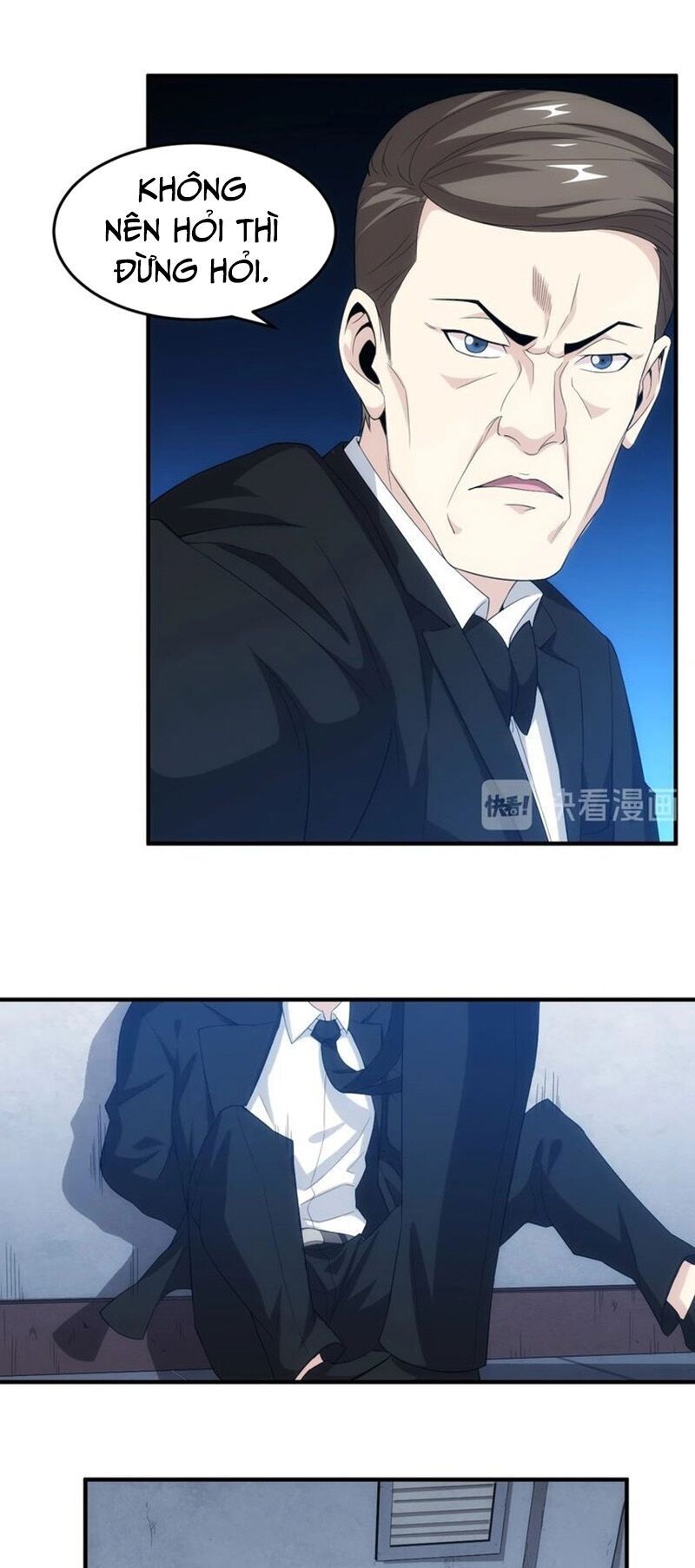 Rich Player - Người Chơi Khắc Kim Chapter 134 - 28