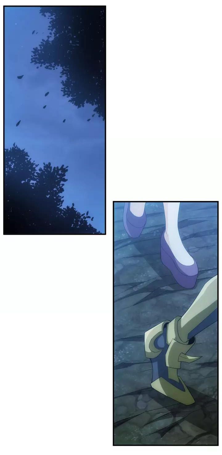 Rich Player - Người Chơi Khắc Kim Chapter 135 - 2