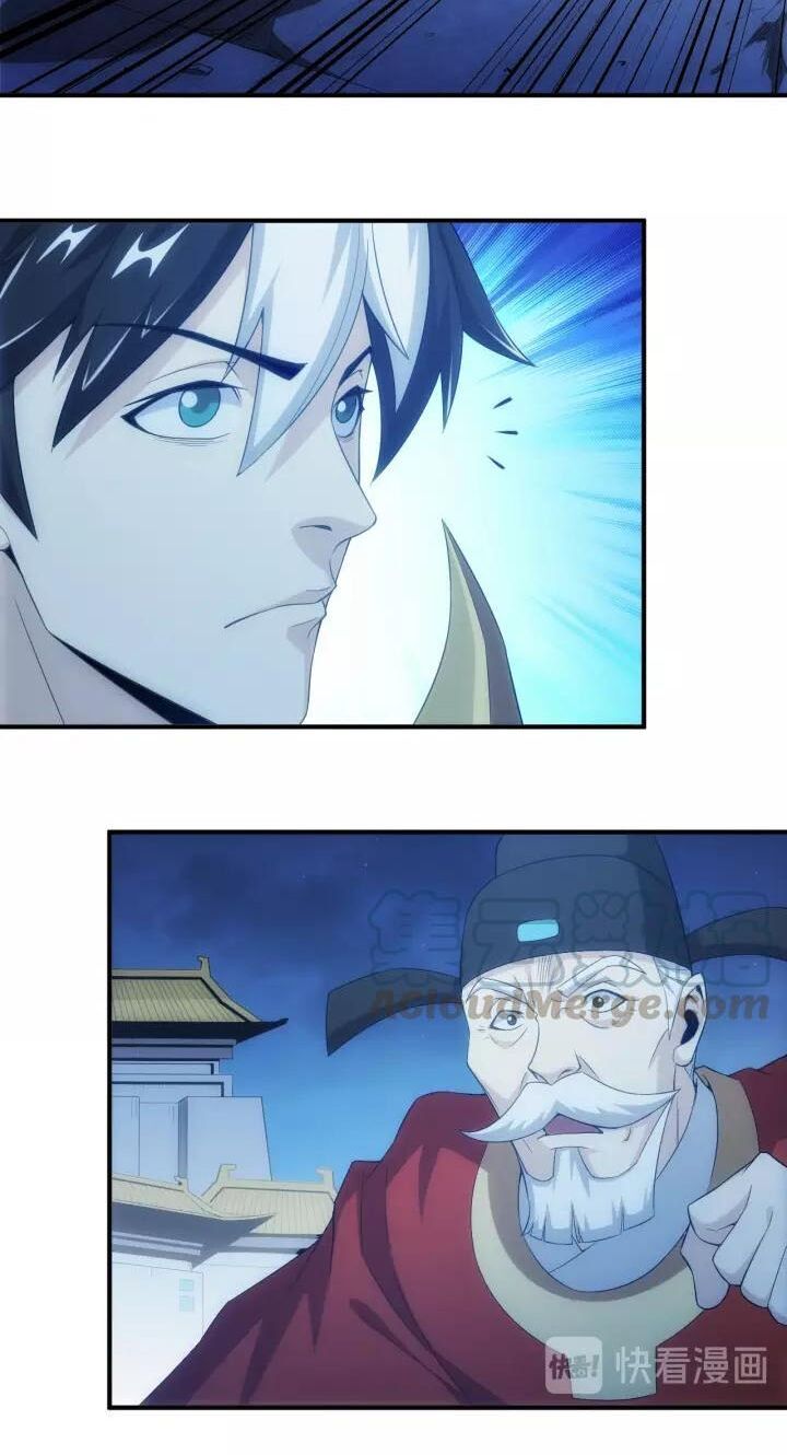 Rich Player - Người Chơi Khắc Kim Chapter 135 - 38