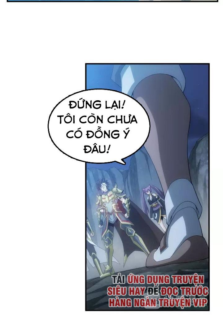 Rich Player - Người Chơi Khắc Kim Chapter 135 - 5