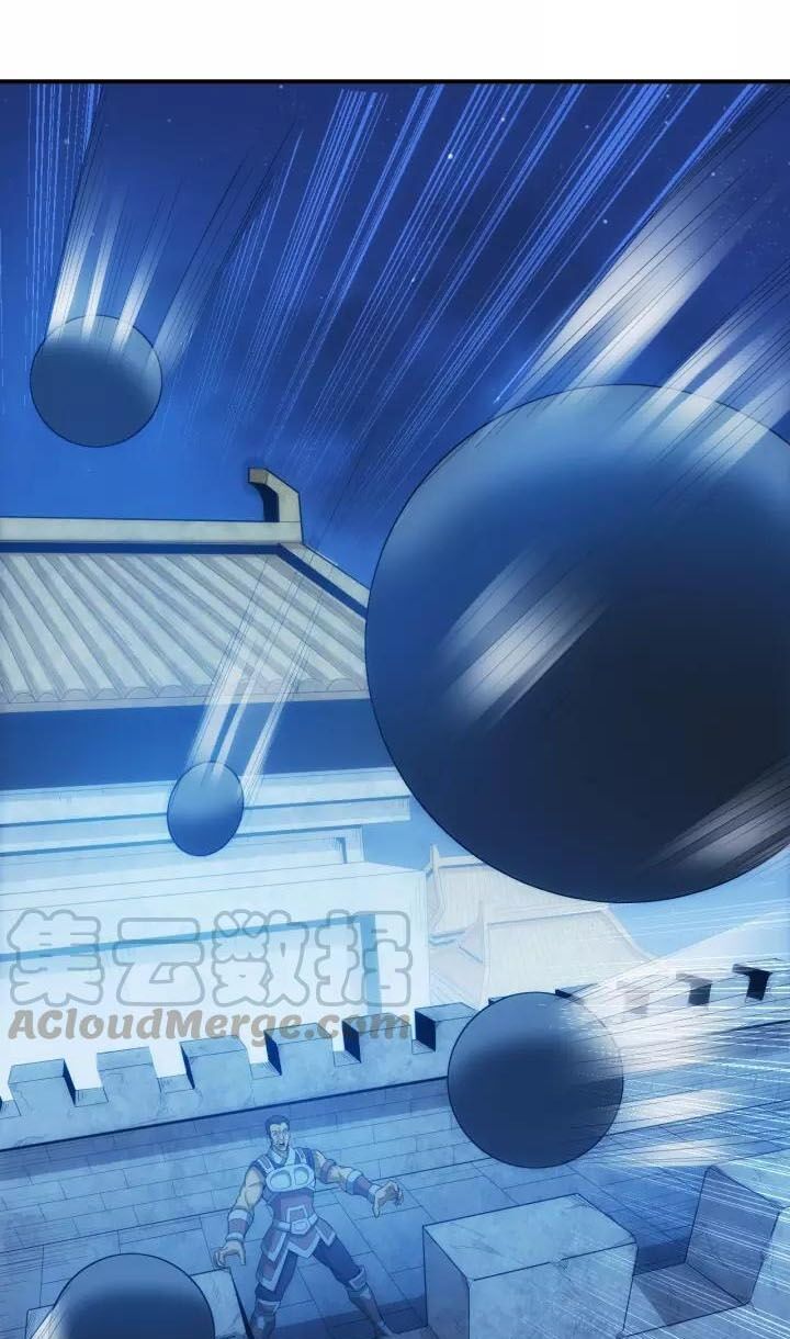 Rich Player - Người Chơi Khắc Kim Chapter 136 - 27