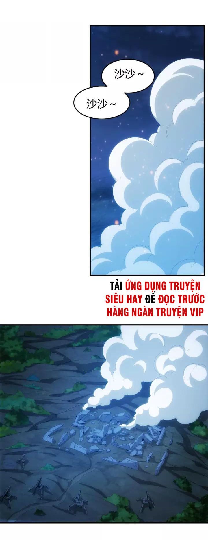Rich Player - Người Chơi Khắc Kim Chapter 136 - 29
