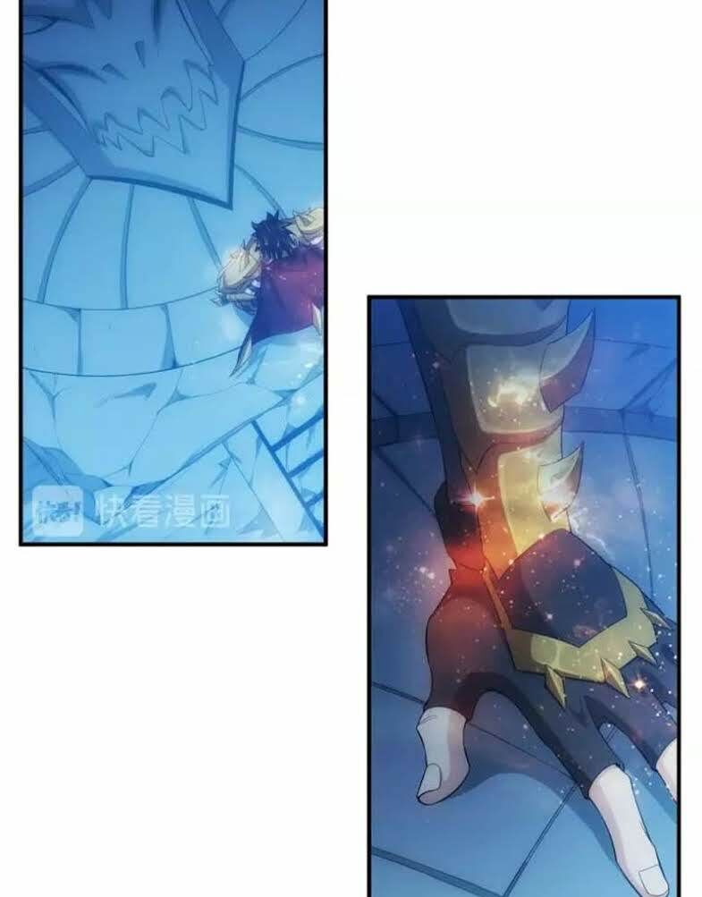 Rich Player - Người Chơi Khắc Kim Chapter 137 - 11