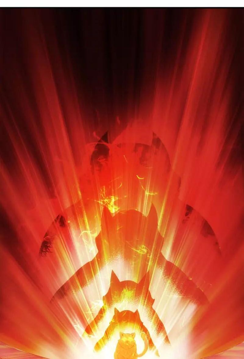 Rich Player - Người Chơi Khắc Kim Chapter 138 - 41