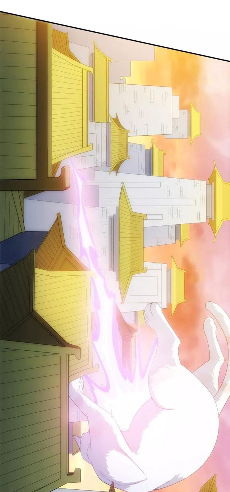 Rich Player - Người Chơi Khắc Kim Chapter 139 - 15