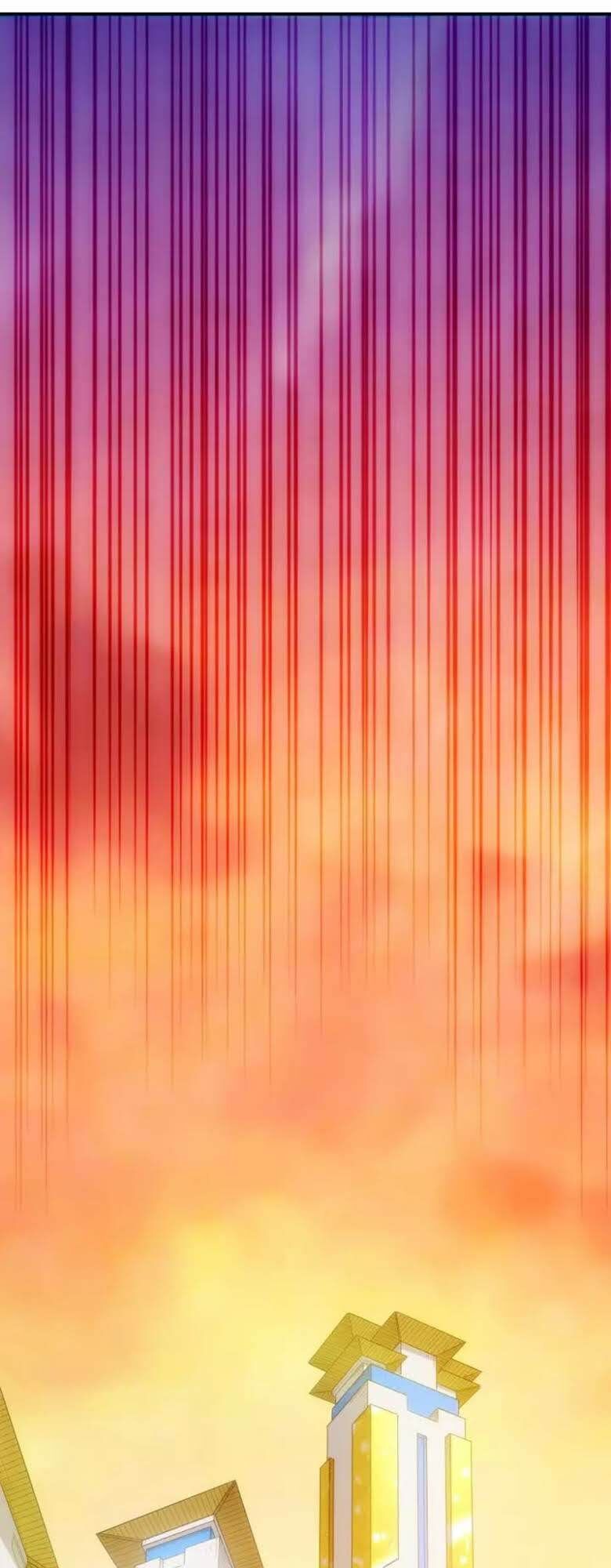 Rich Player - Người Chơi Khắc Kim Chapter 140 - 9