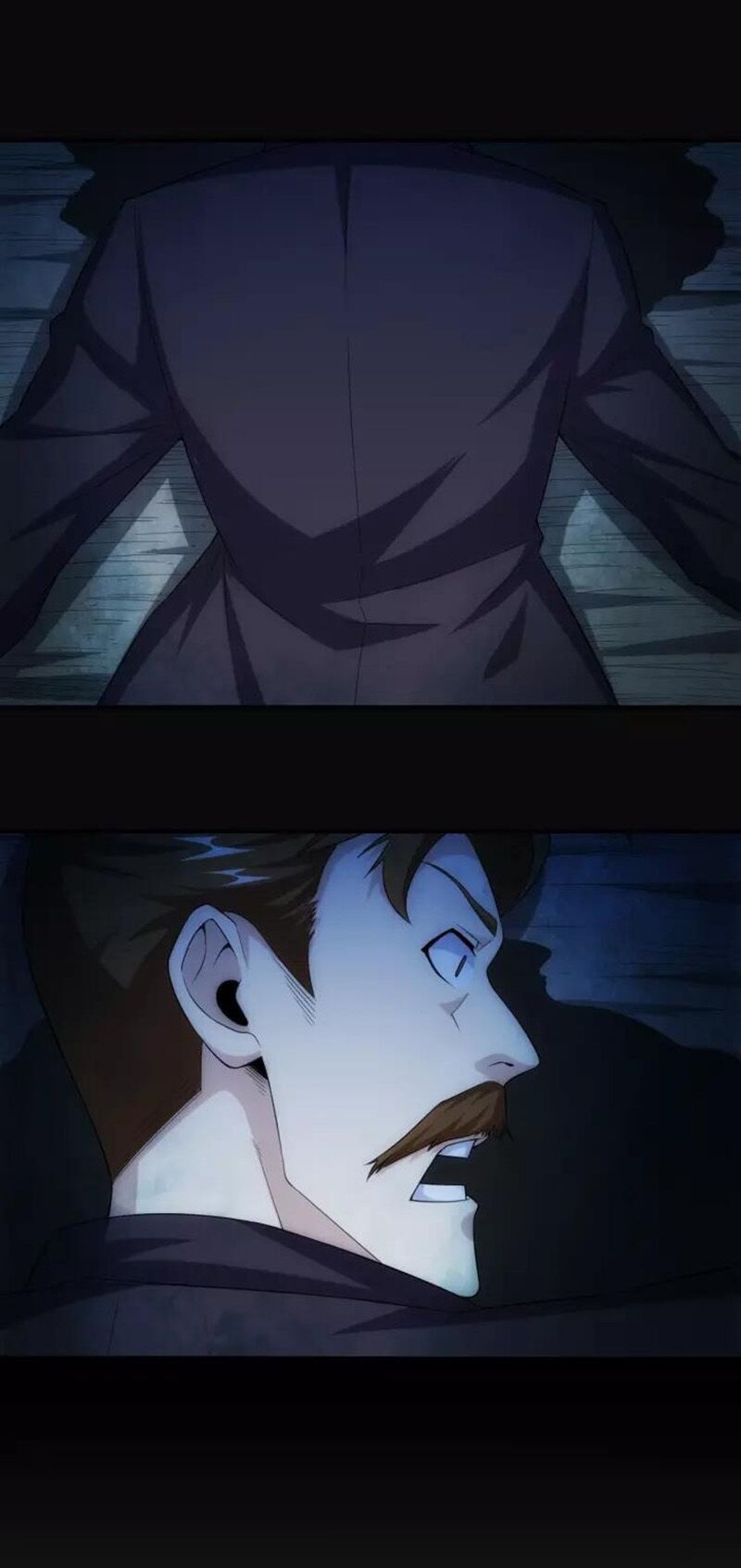 Rich Player - Người Chơi Khắc Kim Chapter 141 - 22