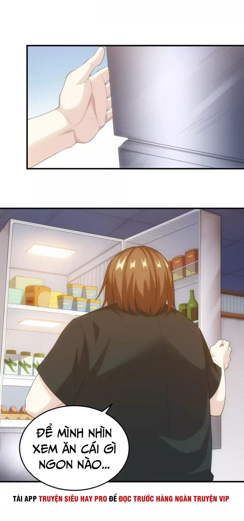 Rich Player - Người Chơi Khắc Kim Chapter 141 - 27