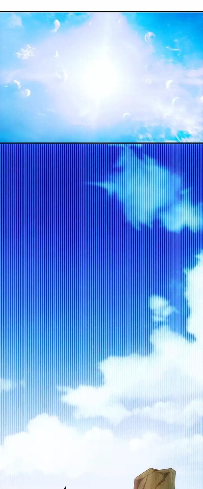 Rich Player - Người Chơi Khắc Kim Chapter 142 - 21