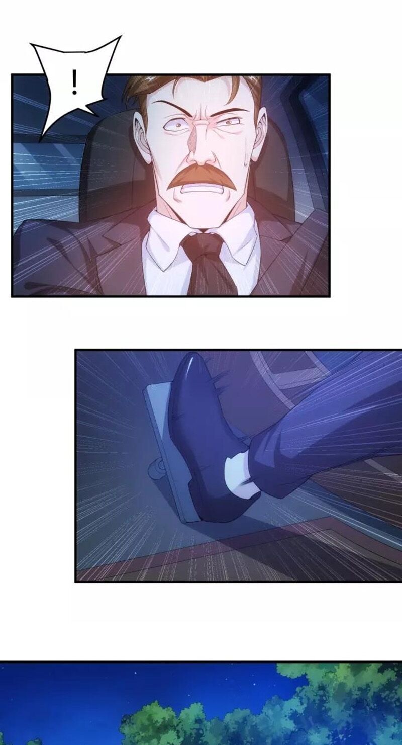 Rich Player - Người Chơi Khắc Kim Chapter 142 - 5