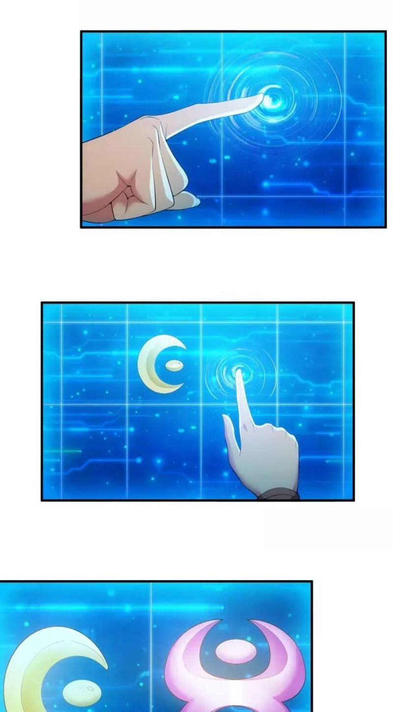 Rich Player - Người Chơi Khắc Kim Chapter 143 - 19