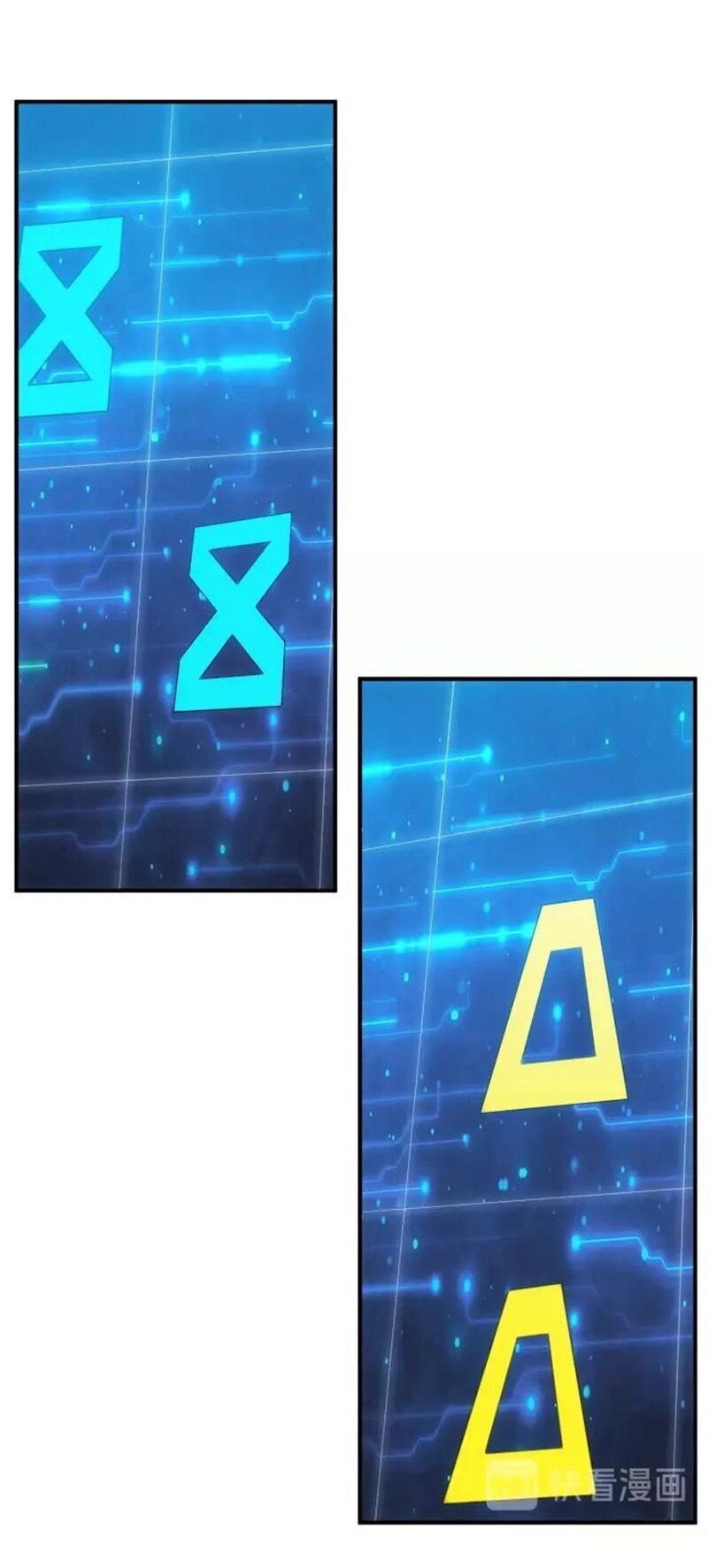 Rich Player - Người Chơi Khắc Kim Chapter 143 - 35