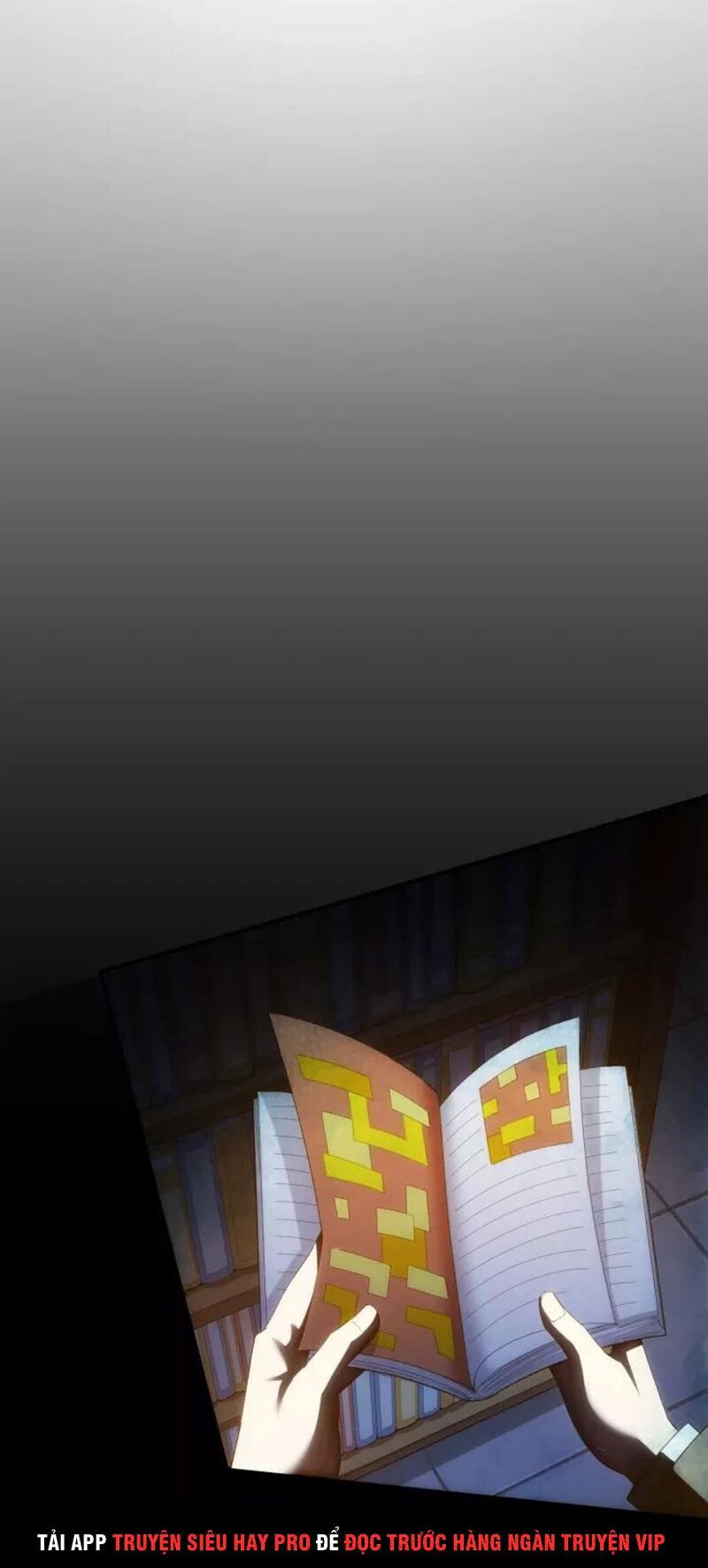 Rich Player - Người Chơi Khắc Kim Chapter 143 - 8