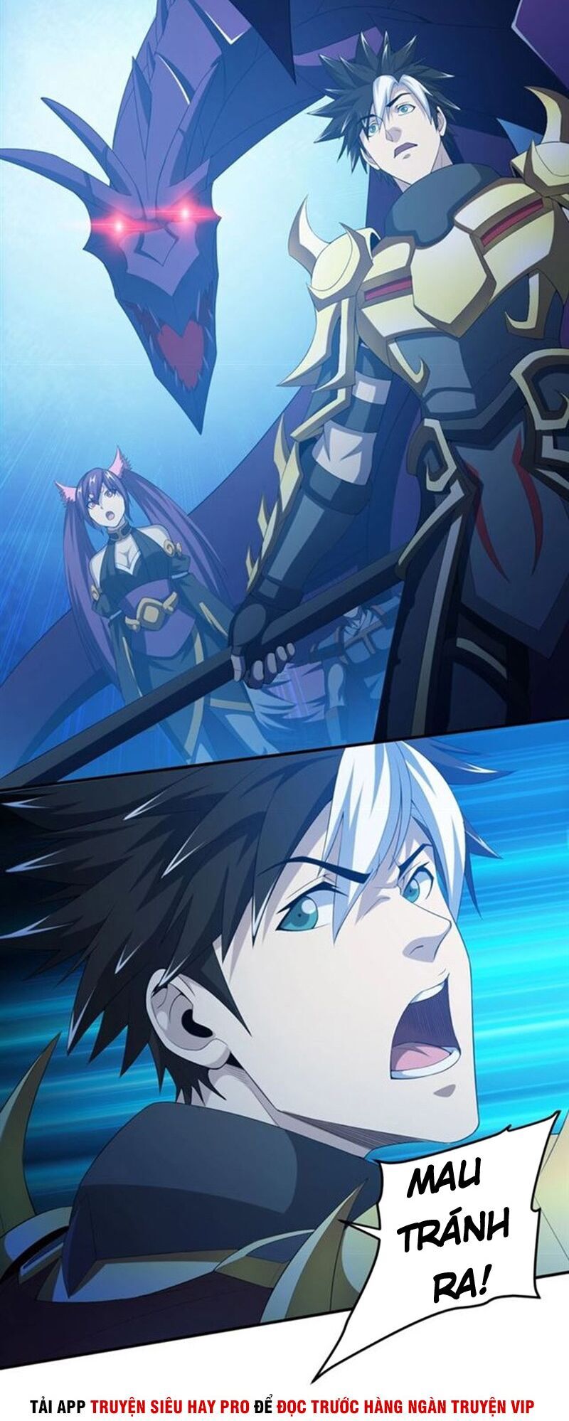 Rich Player - Người Chơi Khắc Kim Chapter 144 - 14