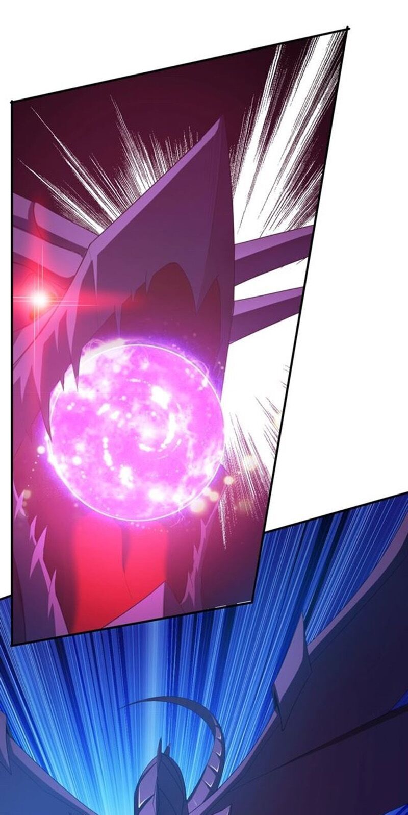 Rich Player - Người Chơi Khắc Kim Chapter 144 - 16