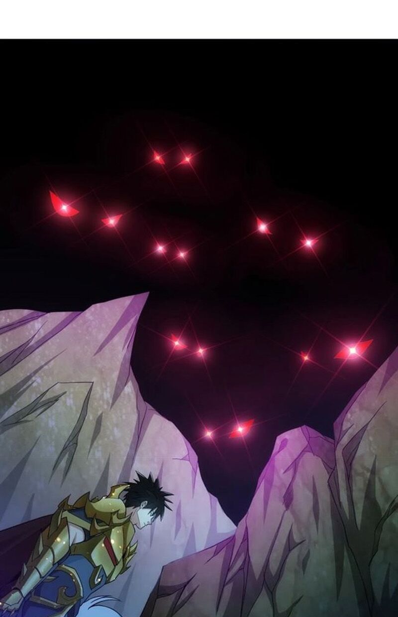 Rich Player - Người Chơi Khắc Kim Chapter 144 - 32