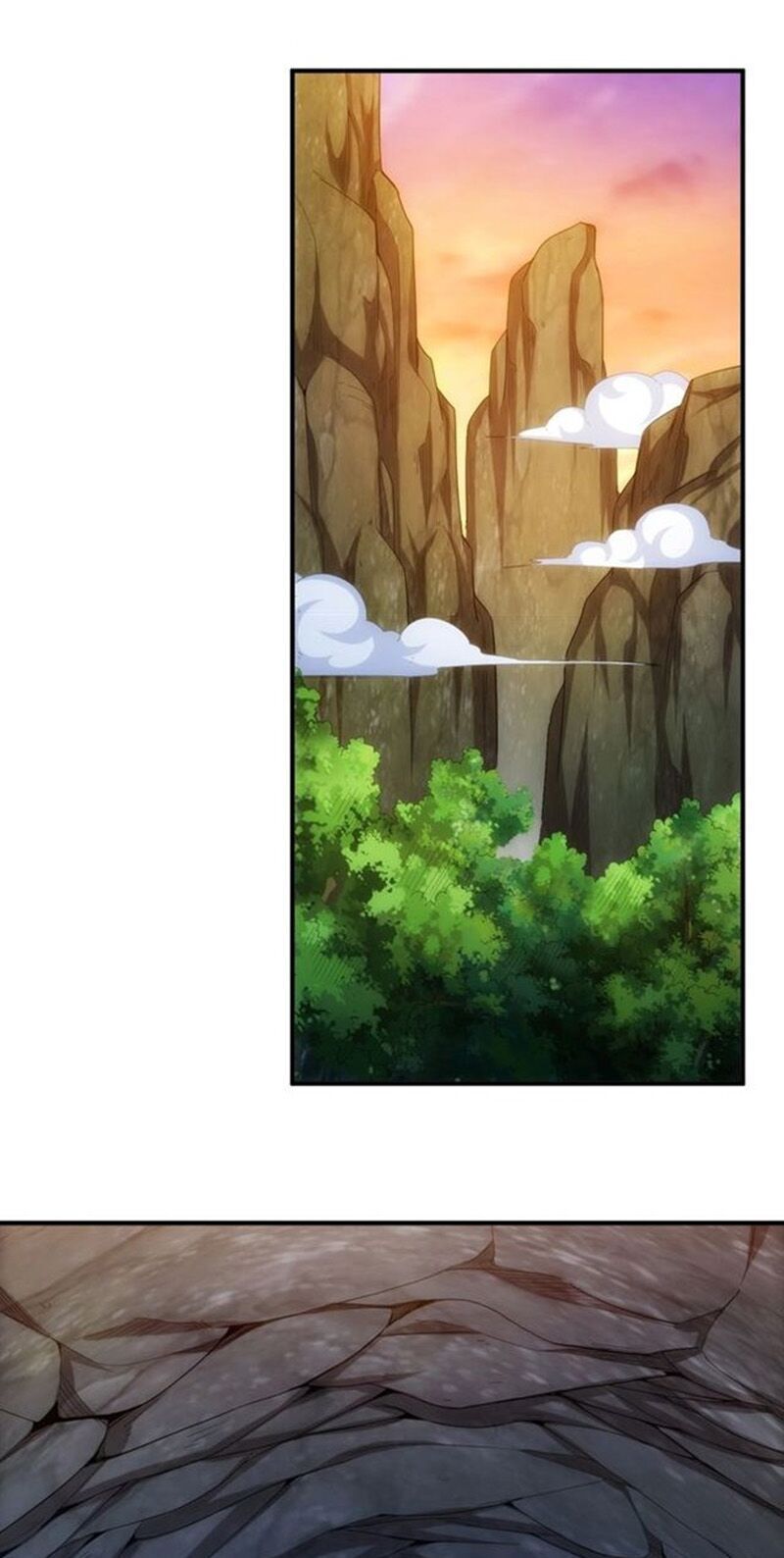 Rich Player - Người Chơi Khắc Kim Chapter 144 - 7