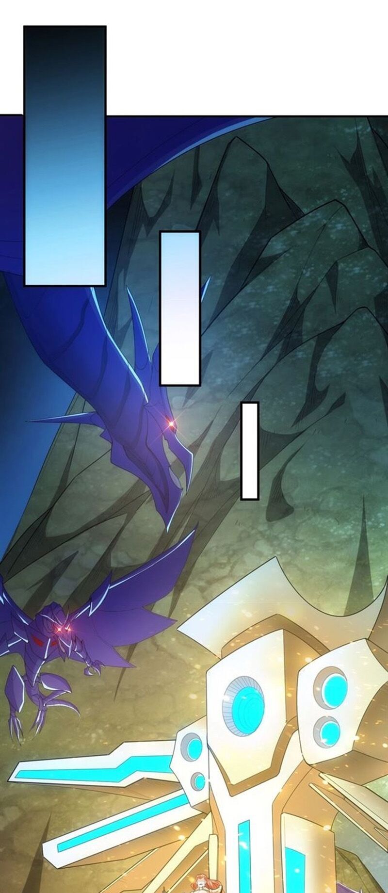 Rich Player - Người Chơi Khắc Kim Chapter 145 - 12