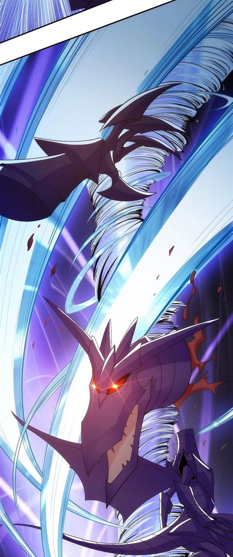 Rich Player - Người Chơi Khắc Kim Chapter 145 - 19