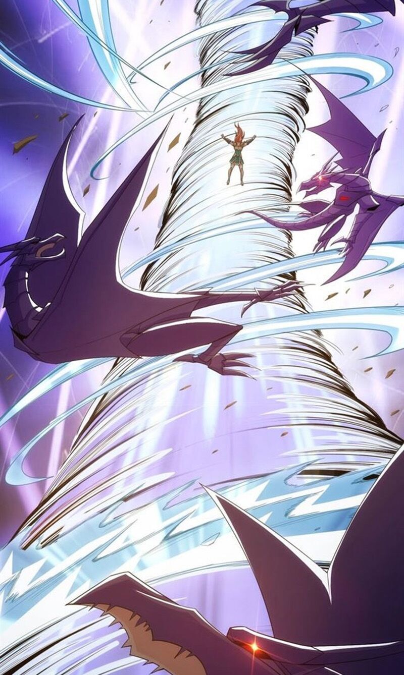 Rich Player - Người Chơi Khắc Kim Chapter 145 - 20