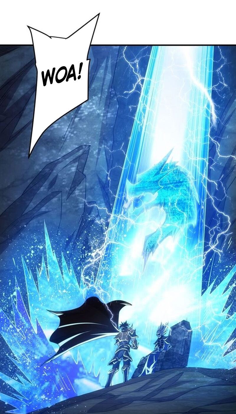 Rich Player - Người Chơi Khắc Kim Chapter 145 - 45