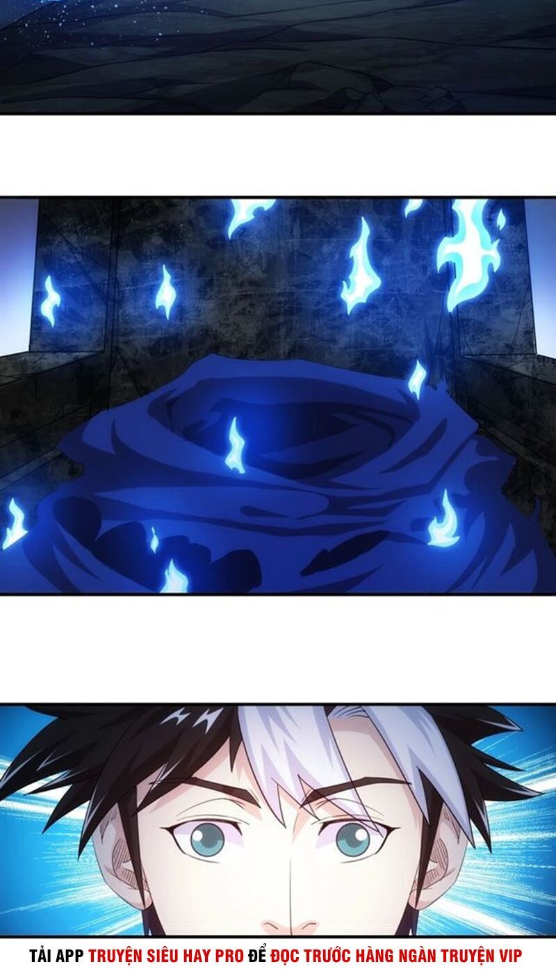 Rich Player - Người Chơi Khắc Kim Chapter 145 - 46