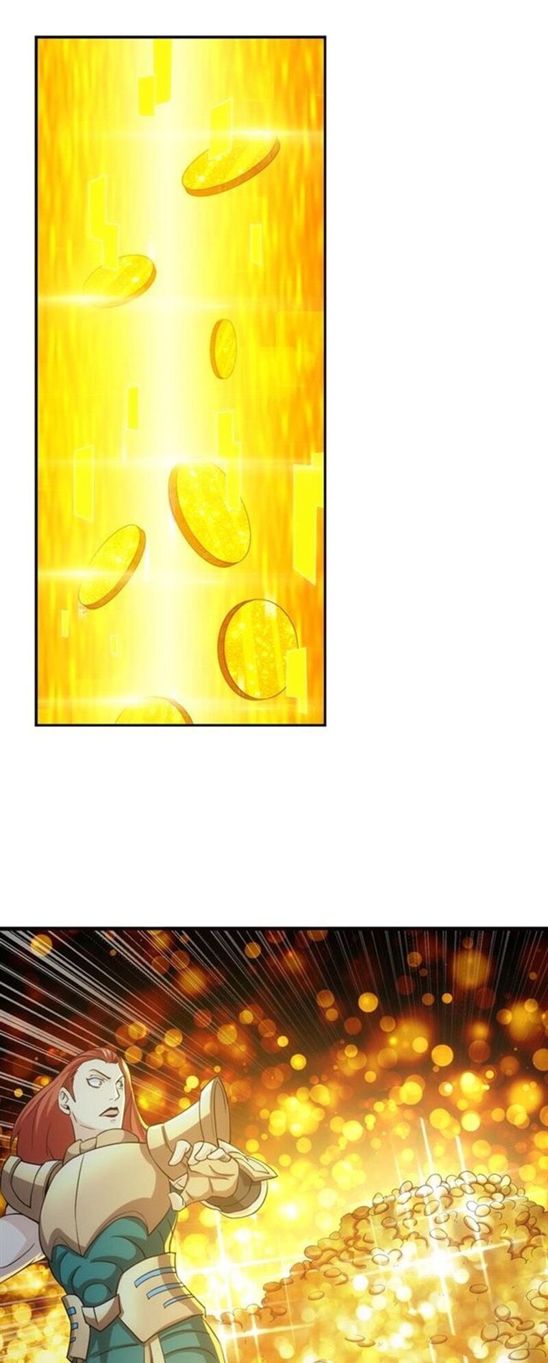 Rich Player - Người Chơi Khắc Kim Chapter 146 - 13