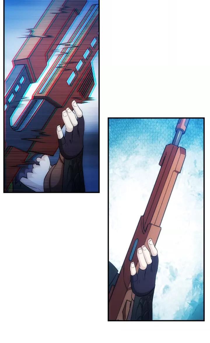 Rich Player - Người Chơi Khắc Kim Chapter 147 - 26