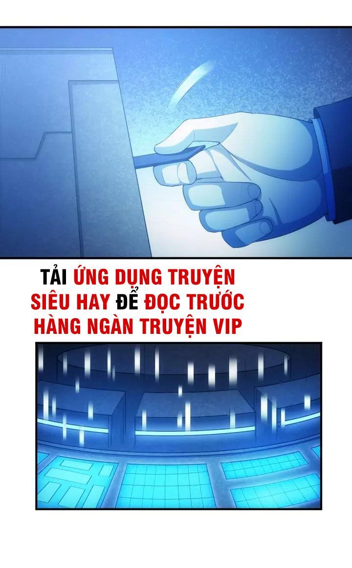 Rich Player - Người Chơi Khắc Kim Chapter 147 - 5