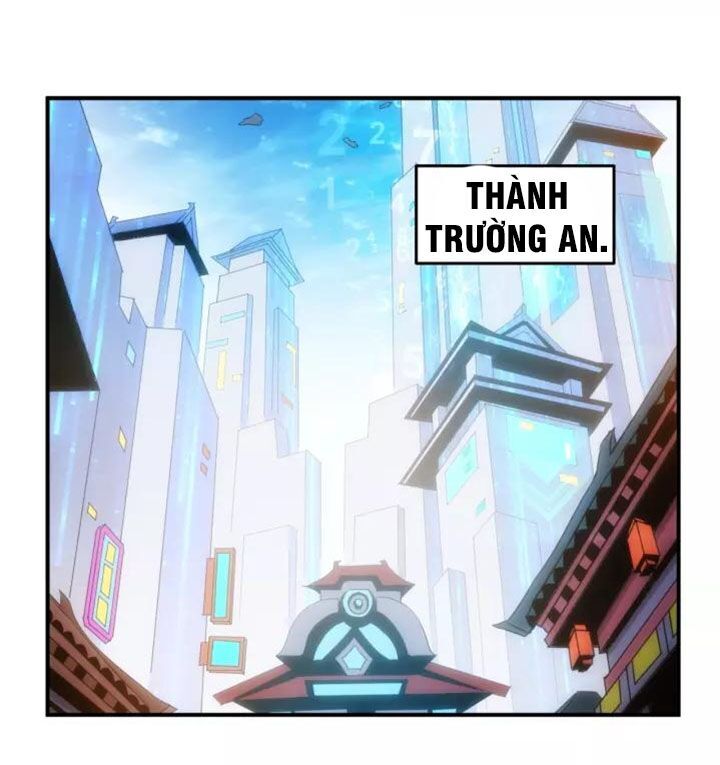 Rich Player - Người Chơi Khắc Kim Chapter 148 - 2