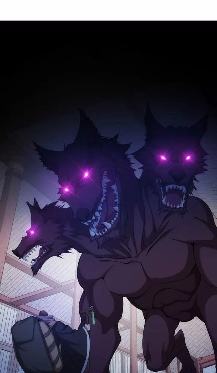 Rich Player - Người Chơi Khắc Kim Chapter 148 - 25