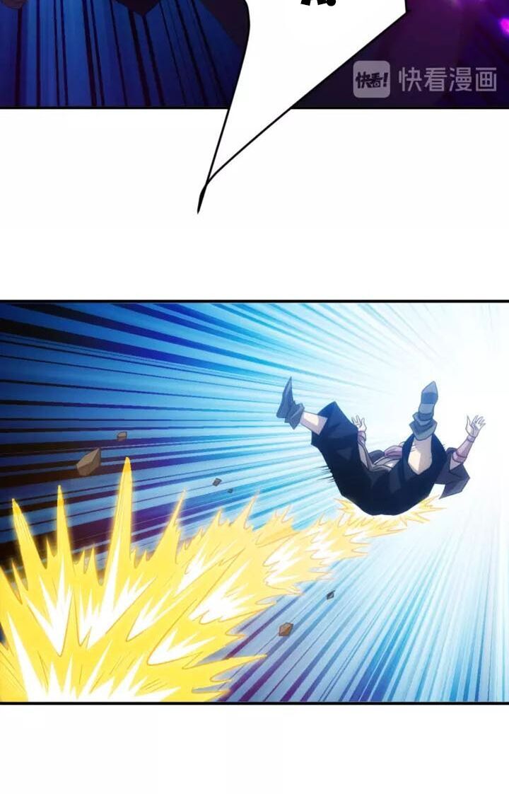 Rich Player - Người Chơi Khắc Kim Chapter 148 - 38