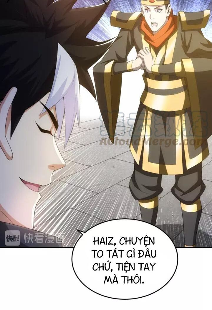 Rich Player - Người Chơi Khắc Kim Chapter 148 - 5