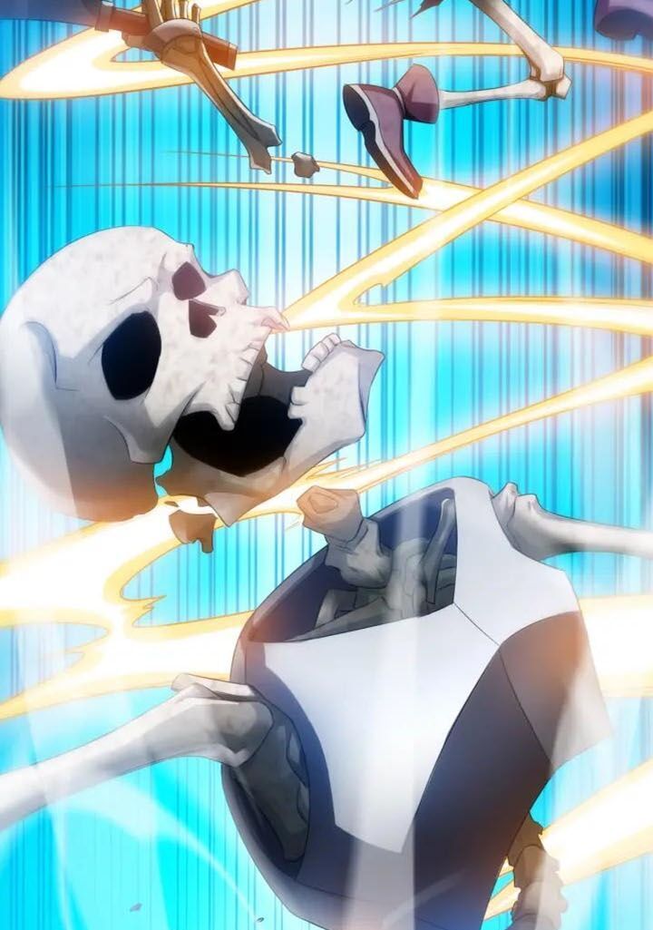 Rich Player - Người Chơi Khắc Kim Chapter 149 - 26