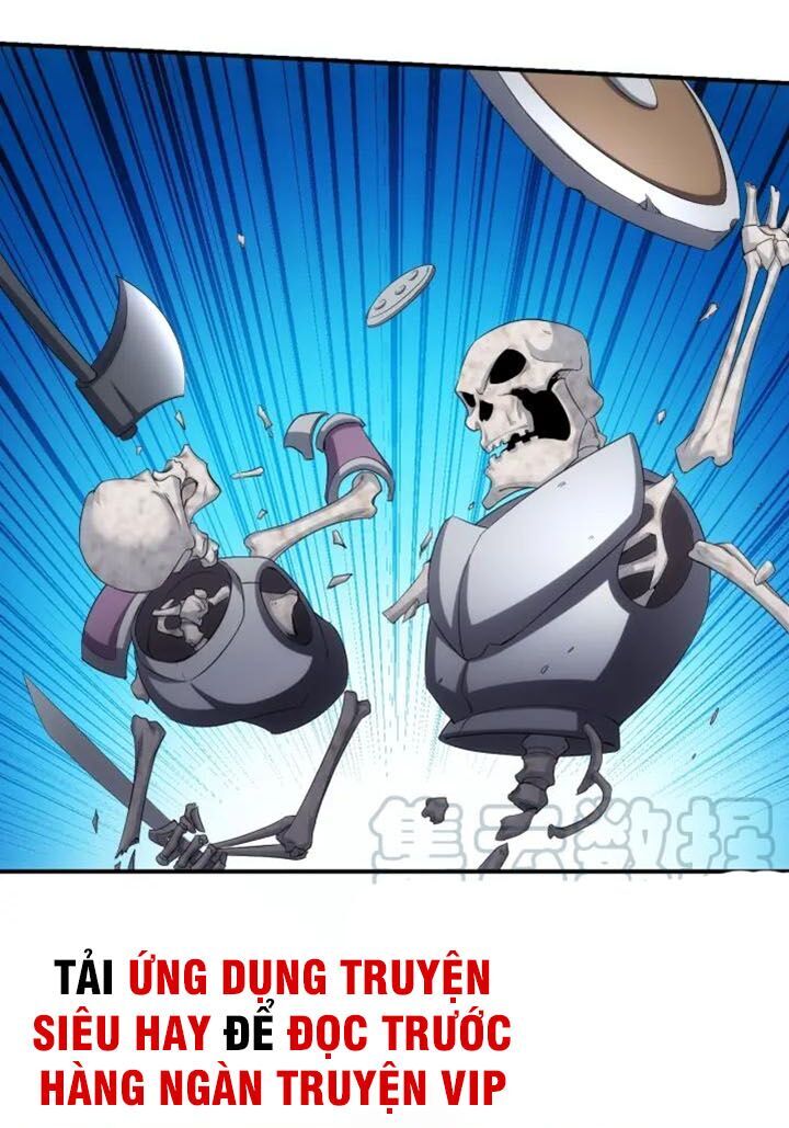 Rich Player - Người Chơi Khắc Kim Chapter 149 - 36