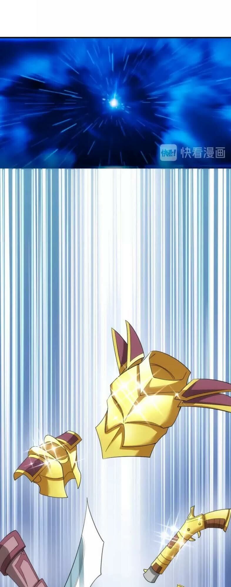 Rich Player - Người Chơi Khắc Kim Chapter 151 - 27