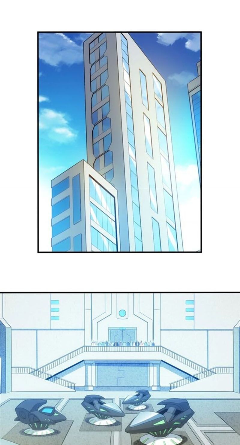 Rich Player - Người Chơi Khắc Kim Chapter 152 - 1