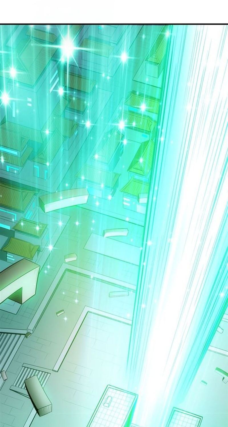 Rich Player - Người Chơi Khắc Kim Chapter 152 - 15