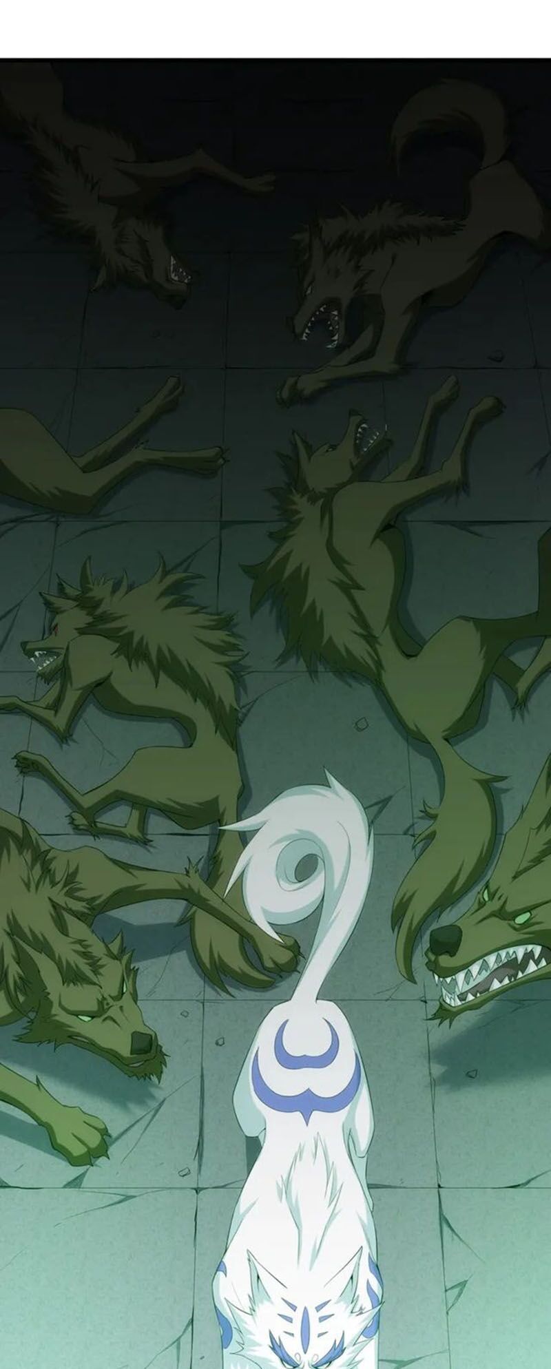 Rich Player - Người Chơi Khắc Kim Chapter 153 - 19