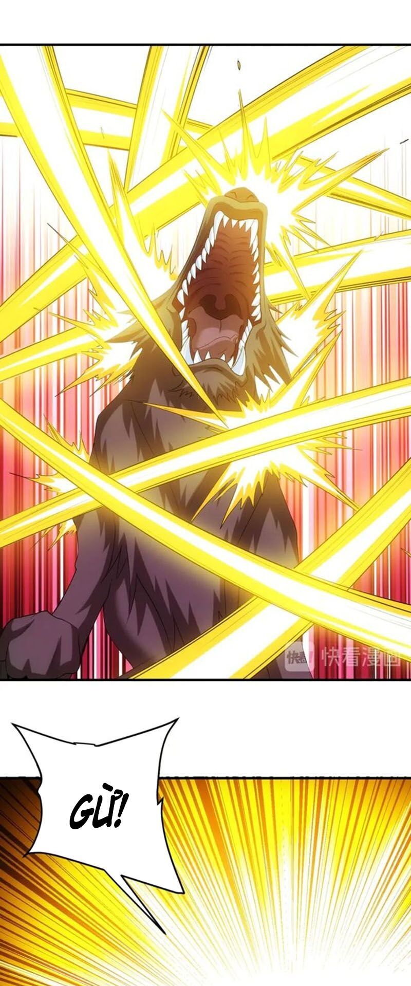 Rich Player - Người Chơi Khắc Kim Chapter 153 - 27